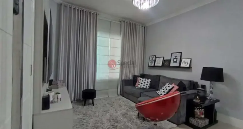 Casa com 3 quartos à venda na Rua Pirambóia, 37, Vila Carrão, São Paulo