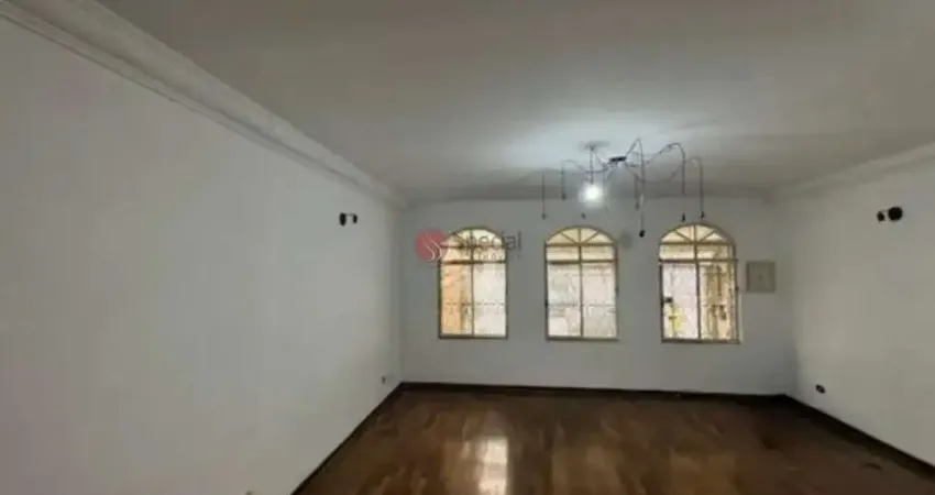 Casa com 3 quartos à venda na Rua Dona Vitória Speers, 337, Vila Formosa, São Paulo