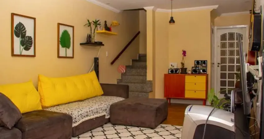 Casa com 2 quartos à venda na Rua Dentista Barreto, 1377, Vila Carrão, São Paulo