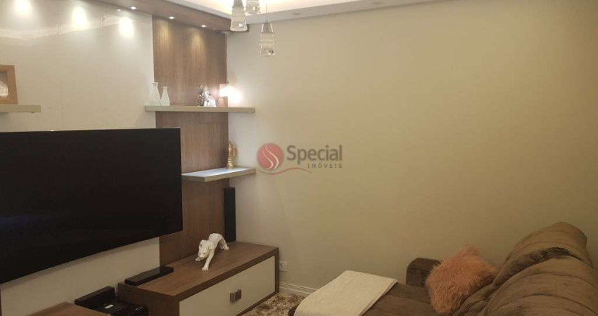 Apartamento com 3 quartos à venda na Rua Acuruí, 26, Vila Formosa, São Paulo