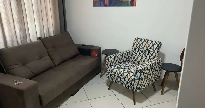 Casa em condomínio na Penha com 2 suítes e 1 vaga de garagem.
