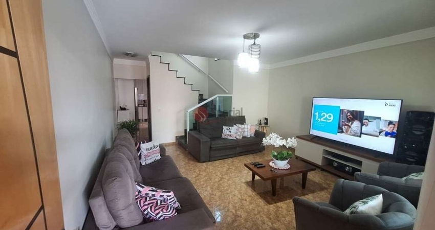 Casa com 4 quartos à venda na Rua Barra do Rio Grande, 14, Penha, São Paulo