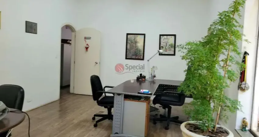 Prédio comercial na Vila Formosa, 2.400 m²