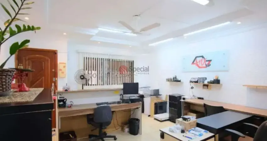 Casa com 3 quartos à venda na Rua Biguaçu, 353, Vila Carrão, São Paulo