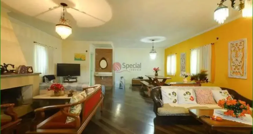 Casa com 5 quartos à venda na Rua Augusto Reginato, 94, Carrão, São Paulo