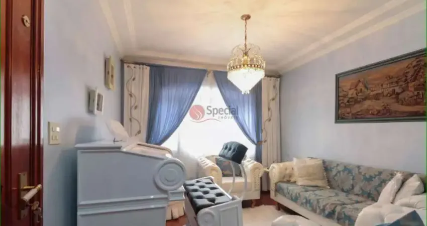 Belissimo Sobrado a venda com Gourmet, Jardim Têxtil, 235 m².