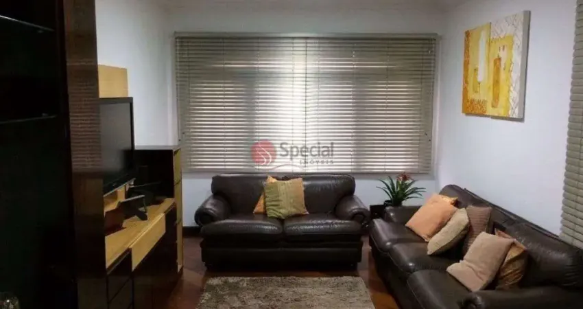 Belíssimo sobrado a venda no Jardim Têxtil