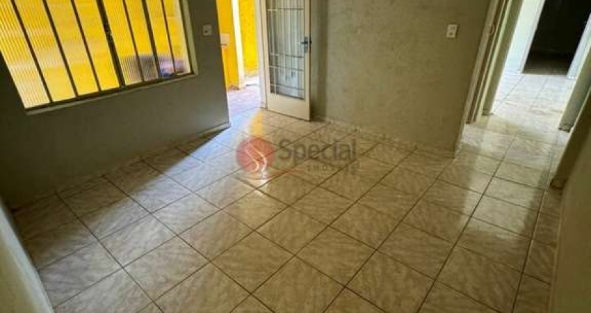 Casa com 2 quartos à venda na Rua Vando Guimarães Soares, 103, Vila Rica, São Paulo