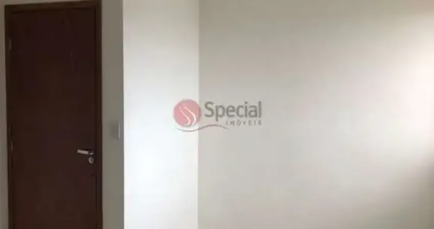 Apartamento no Aricanduva  com 2 dormitórios, 1 vaga.