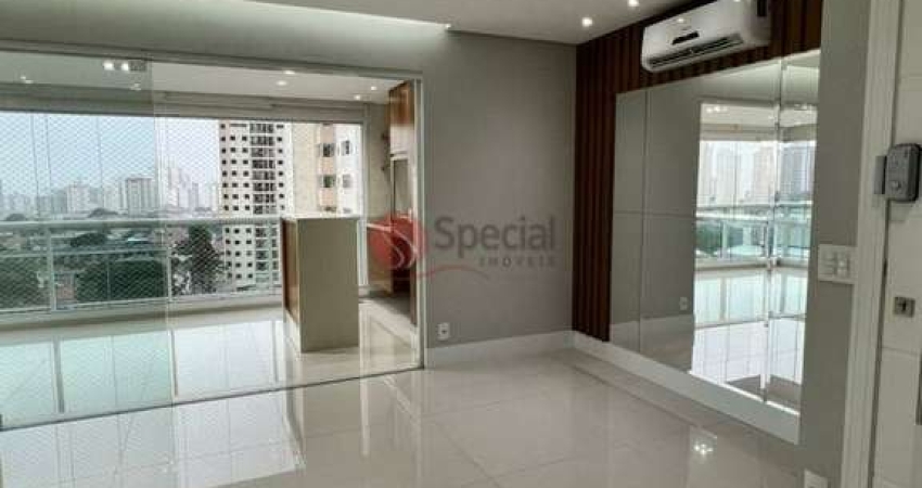 Apartamento à venda Moóca 110 metros, vago.