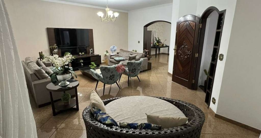 Casa com 4 quartos à venda na Rua Doralisa, 407, Vila Carrão, São Paulo