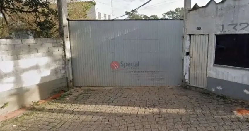 Terreno na Colônia Zona Leste com  10.990 m²