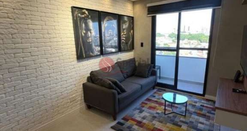 Apartamento à venda na Vila Formosa