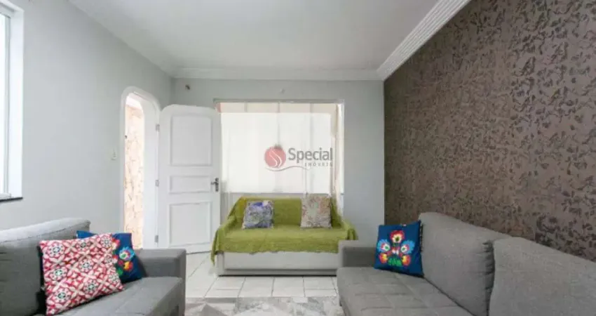 Sobrado a venda Jardim Têxtil com  162 m².