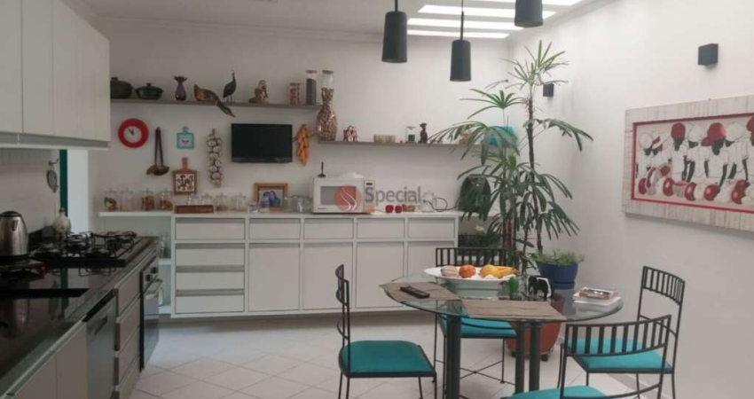 Casa comercial para alugar na Rua Henrique Dumont, 300, Tatuapé, São Paulo