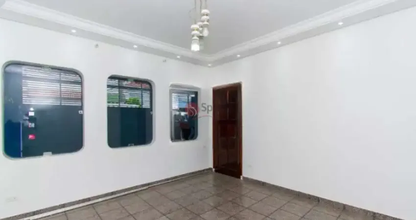 Casa térrea à venda no Jardim Vila Formosa com 250 metros.