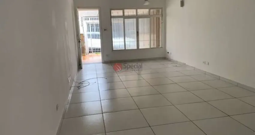 Casa com 3 quartos à venda na Rua Marquês de Aracati, 47, Tatuapé, São Paulo