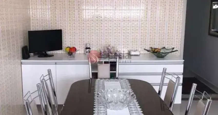 Casa com 3 quartos à venda na Rua Miguel Mota, 408, Água Rasa, São Paulo