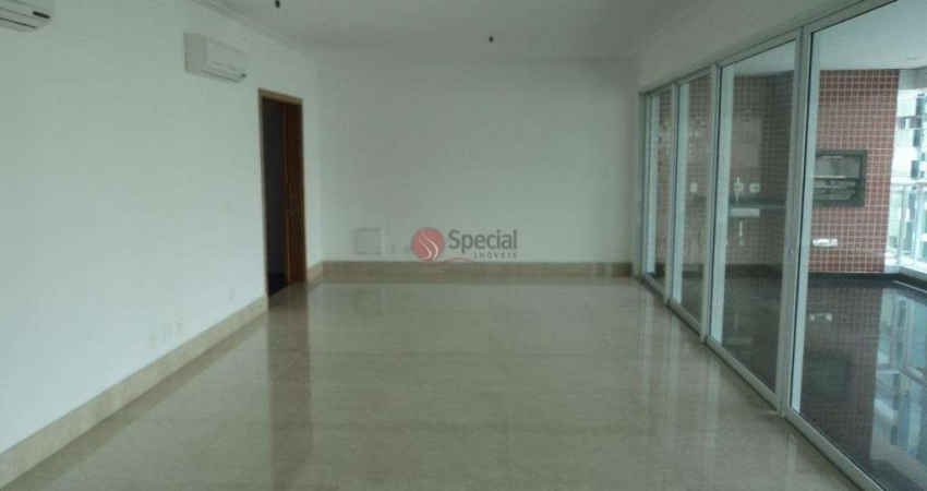 Apartamento com 4 quartos à venda na Rua Cândido Lacerda, 312, Jardim Anália Franco, São Paulo