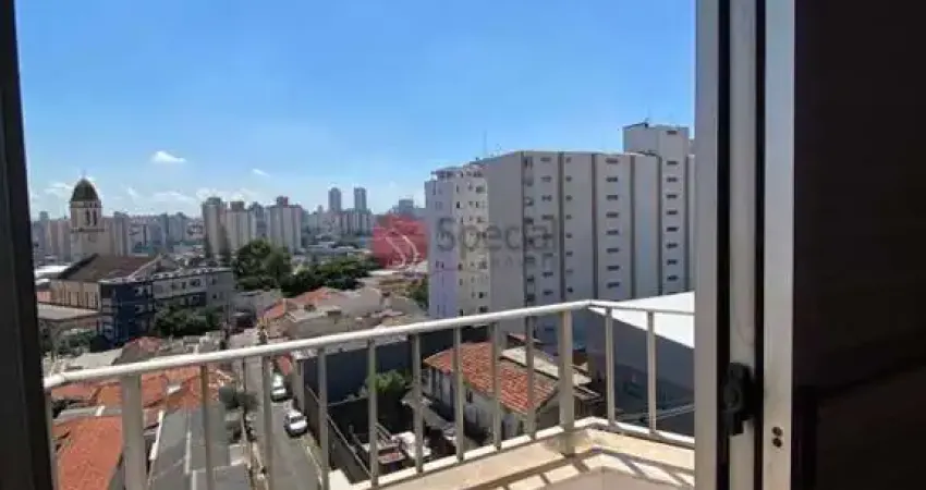 Apartamento na Vila Carrão, 90 m, 3 dormitórios, 1 vaga, próximo ao Colégio Mario Ward.