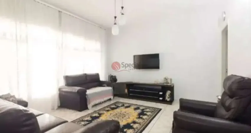 Casa com 3 quartos à venda na Rua Angical, 310, Vila Carrão, São Paulo