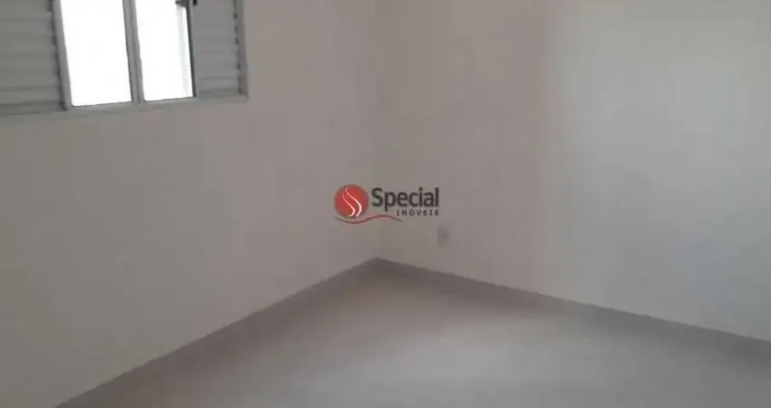 Apartamento com 2 quartos à venda na Rua Condeúba, 122, Vila Carrão, São Paulo