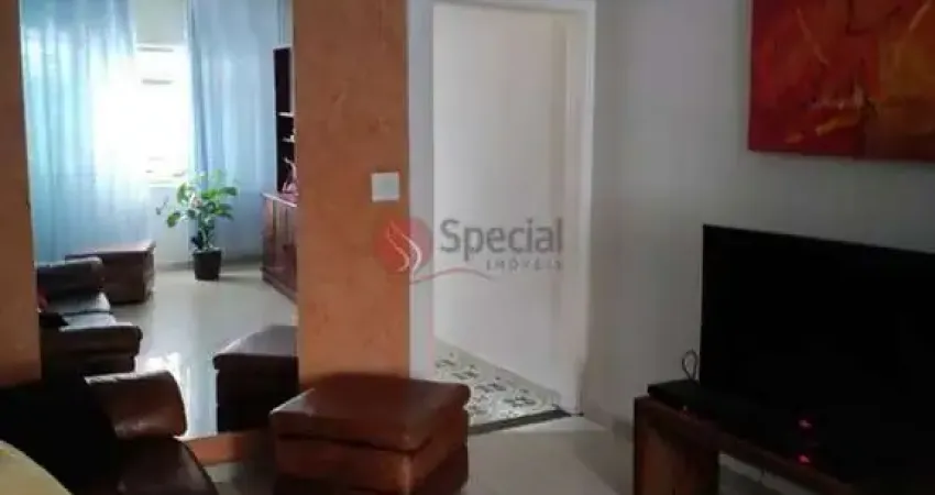 Casa com 3 quartos à venda na Rua Mangaíba, 230, Vila Isolina Mazzei, São Paulo