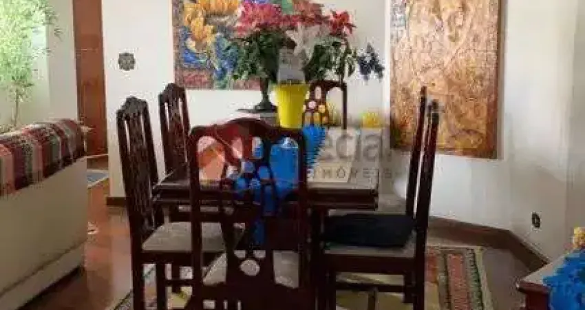 Apartamento na Vila Matilde próximo ao Metrô Penha x Vila Matilde