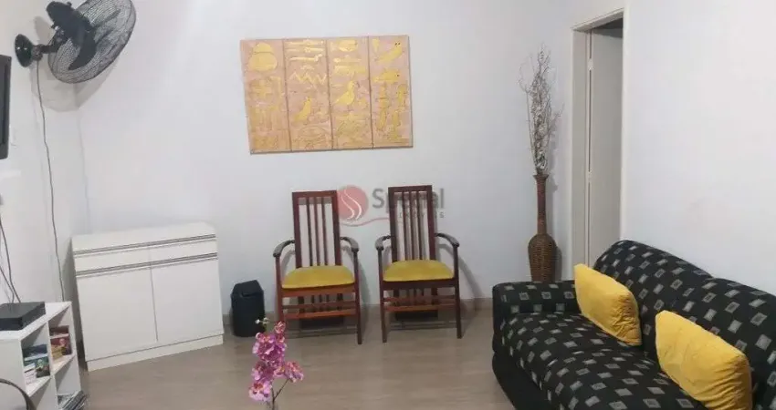 Imóvel comercial em excelente localização próximo a Rua Acuruí e Rua Curupá