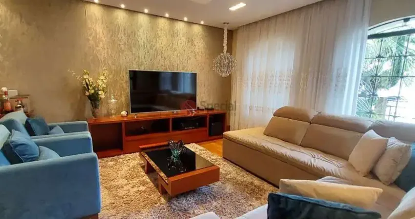 Imóvel á venda no Tatuapé,residencial ou comercial,permuta apartamento menor valor na região