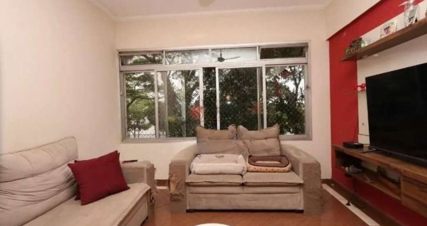 Apartamento 3 quartos à venda - Jd Vl Formosa