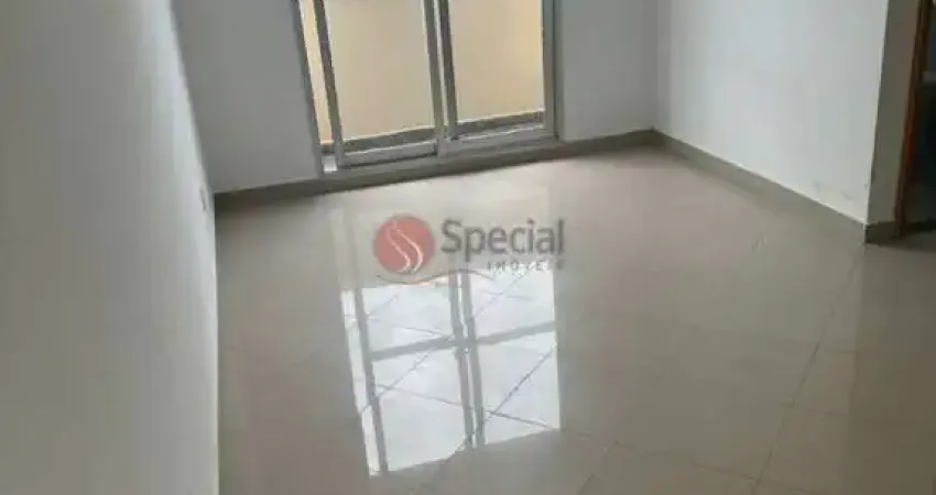 Apartamento de 57 m² com 2 quartos e 1 banheiro à venda na Vila Formosa.
