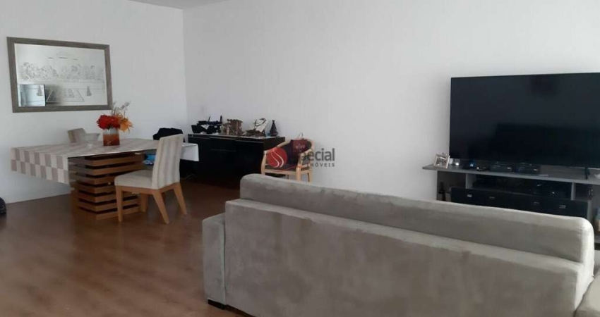 Sobrado à venda, Água Rasa, São Paulo