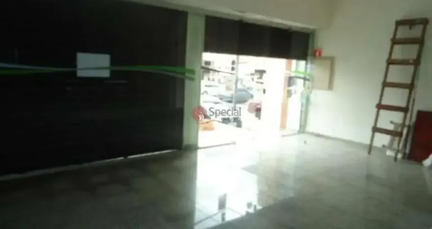 Prédio á venda comercial e residencial no Tatuapé.
