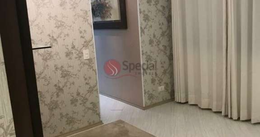 Apartamento na Vila Formosa, 3 dormitórios, 1 vaga, próximo ao futuro Metrô Vila Formosa.