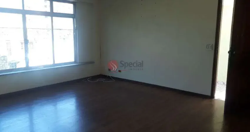 Casa com 4 quartos à venda na Rio Real, 93, Vila Formosa, São Paulo