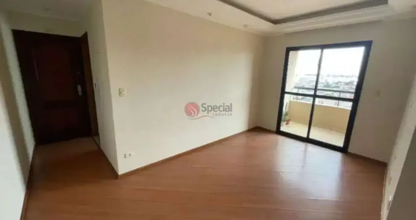 Apartamento na Vila Formosa, 84 metros.