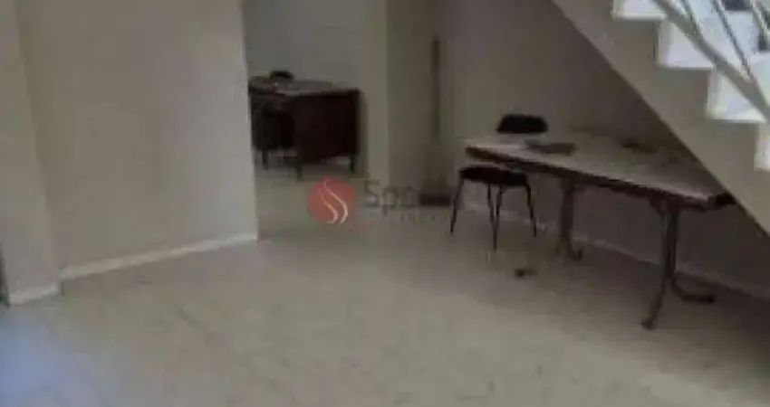 Ótimo sobrado na Vila Carrão