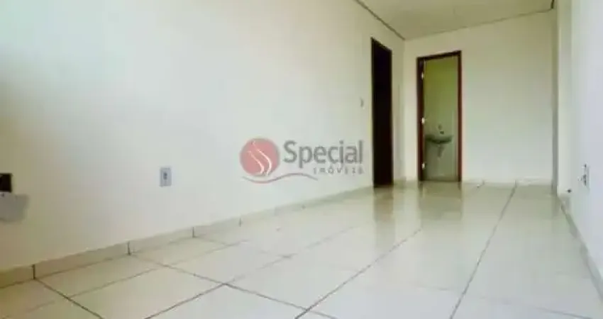 Apartamento com 2 quartos à venda na Rua Manuel Machado Nunes, 254, Cangaíba, São Paulo