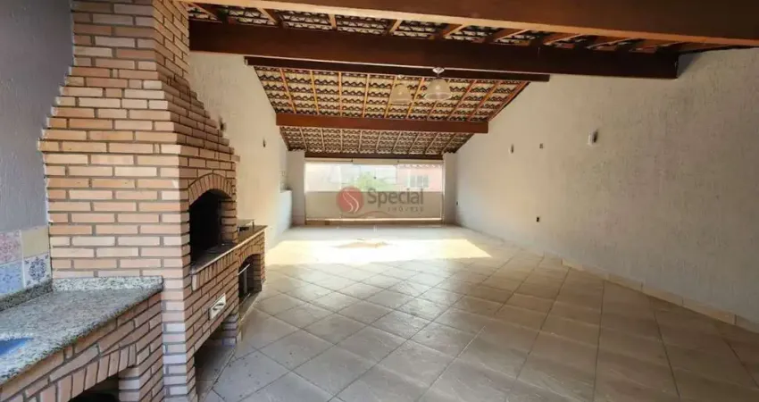 Casa com 2 quartos à venda na Rua Batista de Oliveira, 181, Vila Formosa, São Paulo