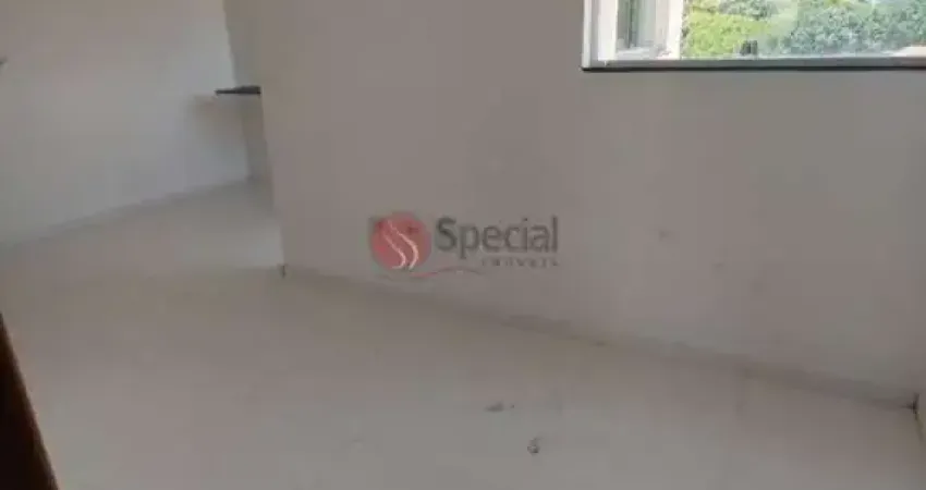 Apartamento com 1 quarto à venda na Rua Elza Delphino Ribeiro, 88, Vila Mafra, São Paulo