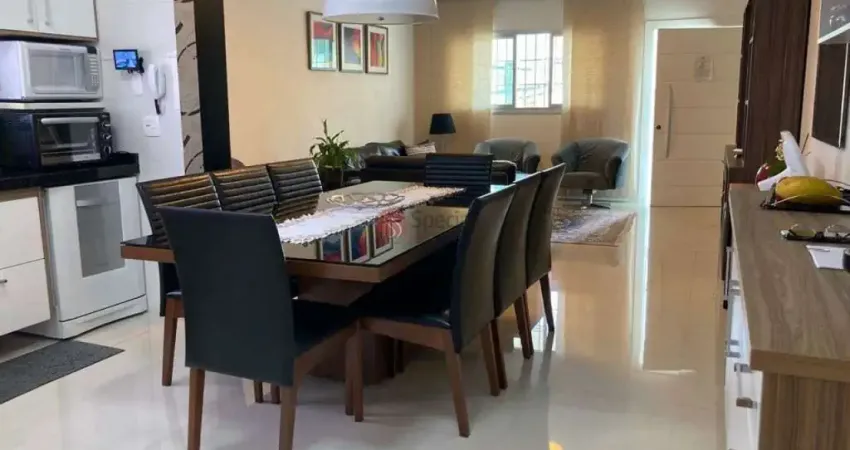 Sobrado  a venda residencial ou comercial  no Tatuapé com Anália Franco