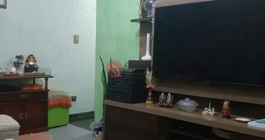 Casa térrea à venda de 320 metros , com 4 quartos, 2 suítes e 3 vagas  na Vila Formosa.