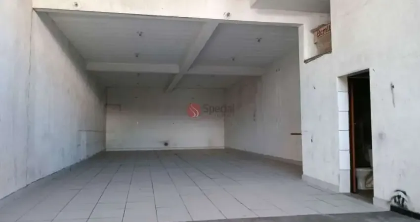Prédio comercial na Vila Prudente à venda com  462 metros perto da Anhaia Mello.