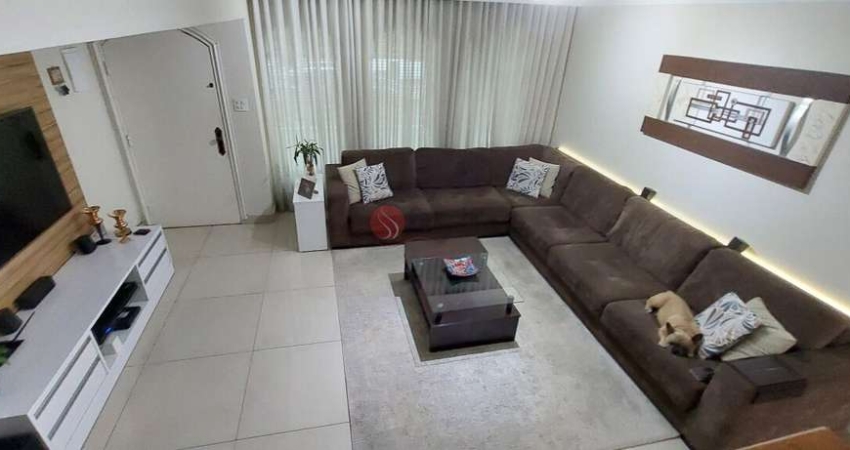 Casa com 3 quartos à venda na Praça Santo Arsênio, 53, Vila Formosa, São Paulo