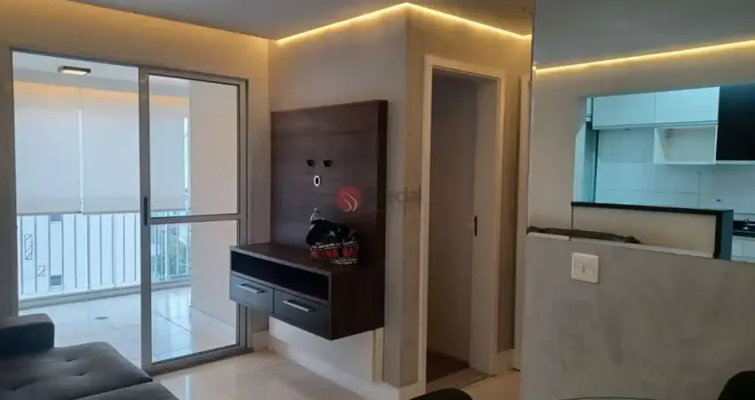 Apartamento à venda Vila Formosa.
