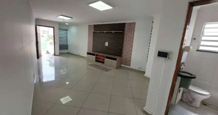 Casa com 3 quartos à venda na Rua Ibaiti, 141, Vila Formosa, São Paulo