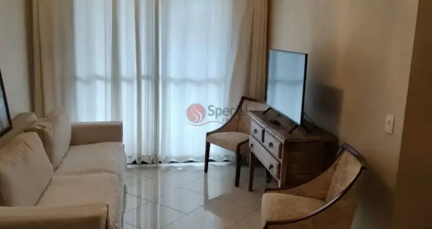 Apartamento à venda na Vila Prudente com 3 dormitórios e 2 vagas.