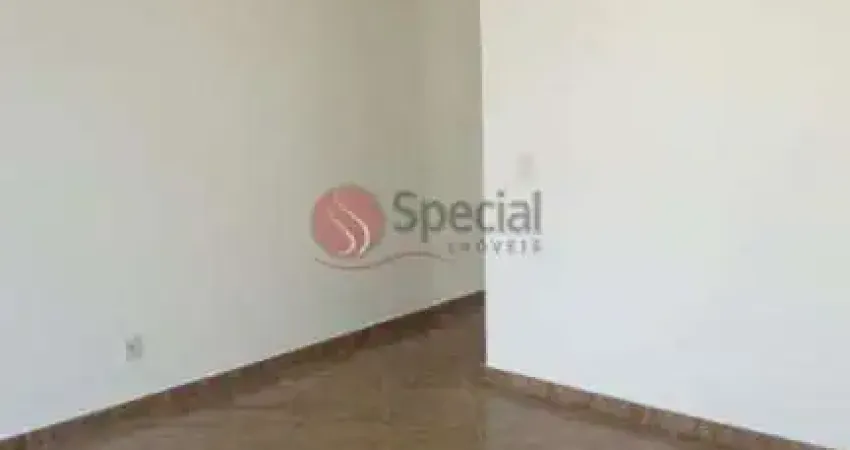 Apartamento com 3 dormitórios à venda, 62 m² - Jardim Vila Formosa - São Paulo/SP