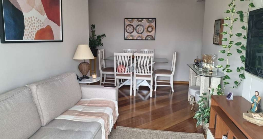 Apartamento de 2 dormitórios proximo ao Metrô Carrão.